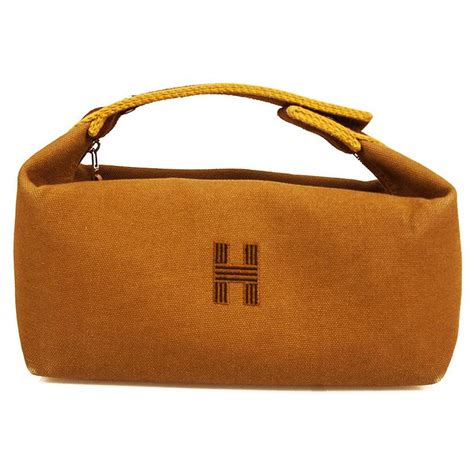 buy hermes toiletries|hermes lookcosmeticbag.